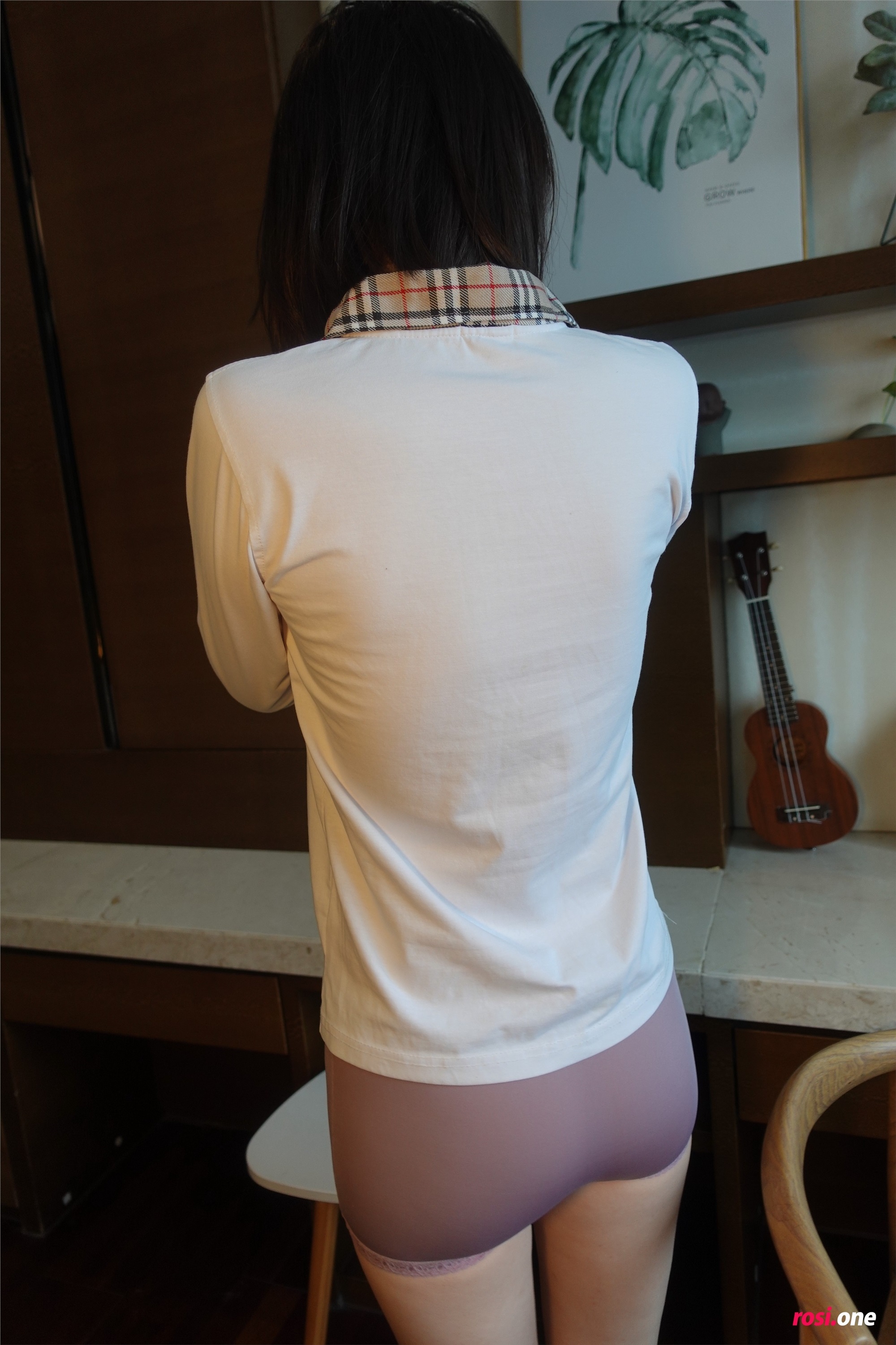 ROSI写真 2021.09.13 NO.3570